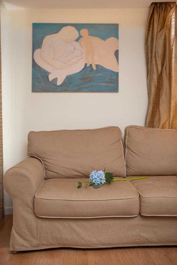 Ocean Top Location Apartment Funchal  Exterior photo